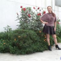 /photo/700677/老婆以前旅游的照片/复件 psbca4pnr0a_1_6_small.jpg